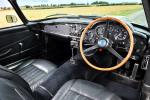 Aston Martin DB4 GT 1959 года (UK)